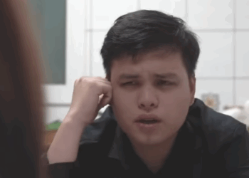 H2411009 Basurero (1) part2