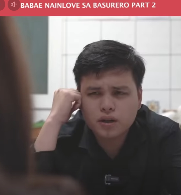 H2411009 Basurero (1) part2