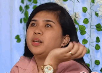 H2411004 bÁbÁËng hÙgÎs ËmbÙtÎdÓ ÎnÎwÁn ang nÓbyÓ! part2