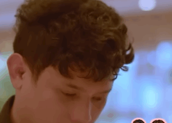 H2411002 BÁbÁÊng MÁyÁbÁng, PÍnÁhÍyÁ Áng WÁÍtÊr KÁsÍ WÁlÁ DÁw PÍnÁg ÁrÁlÁn! part2