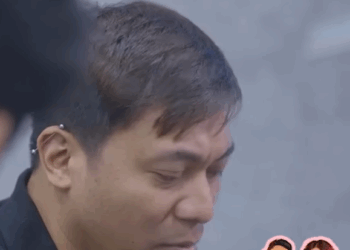 H2411005 BÁbÁÊng MÁdÁmÔt SÁ PÊrÁ, HÍnÍwÁlÁyÁn ng ÁsÁwÁ!!! part2