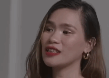 H2411001 BÁBÁÉNG MÁGÁNDÁ ÁY HINDI PÁLÁ HAHA! part2