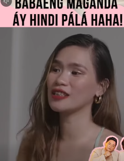 H2411001 BÁBÁÉNG MÁGÁNDÁ ÁY HINDI PÁLÁ HAHA! part2