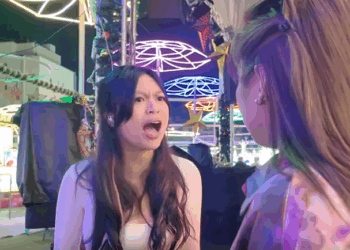 H2411002 BATANG INA (1) part2