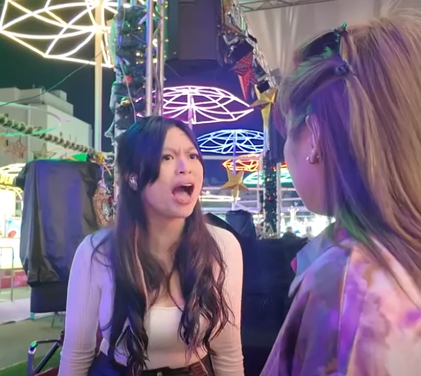 H2411002 BATANG INA (1) part2