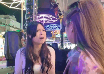 H2411001 BATANG INA part2