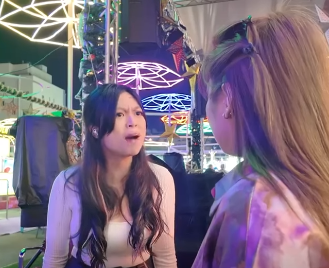 H2411001 BATANG INA part2