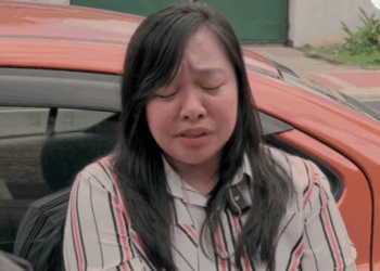 H0411002 Office mate na panay utang siningil ng karma sa mga nagawa TBON Manila Plus part2