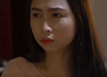 H2411005 Hindi lahat ng naligaw ay nawawala