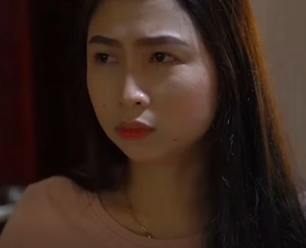 H2411005 Hindi lahat ng naligaw ay nawawala