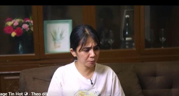 H2411004 Mister, GUSTONG IPAG PALIT Dahil Walang Pera! Pinoy Drama part2