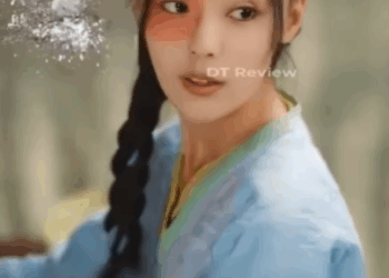 H2511005 Pagkababa ng maliit na diyos sa mundo, inampon siya ng isang mahirap na pamilya at ang ending! Rylee Allison part2