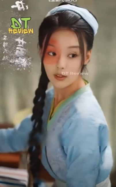 H2511005 Pagkababa ng maliit na diyos sa mundo, inampon siya ng isang mahirap na pamilya at ang ending! Rylee Allison part2