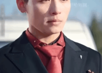 H2511003 Tahimik na inatake ng dalaga ang street vendor at ang ending!! Rylee Allison part2