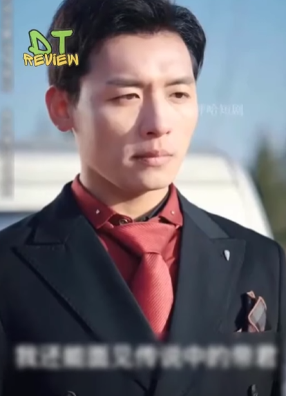 H2511003 Tahimik na inatake ng dalaga ang street vendor at ang ending!! Rylee Allison part2