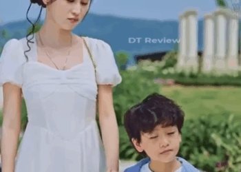 H2511002 Dahil pinilit siyang magpakasal sa isang masamang mayamang lalaki, tumakas sa bahay ang dalaga! Rylee Allison part2