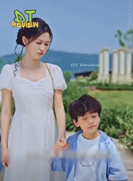 H2511002 Dahil pinilit siyang magpakasal sa isang masamang mayamang lalaki, tumakas sa bahay ang dalaga! Rylee Allison part2