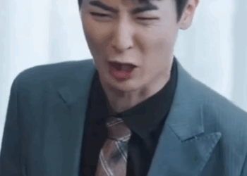 H2511004 Isang asawa ang nagsisisi matapos mawala ang mapagmahal na misis, may pag asa pa ba siya part2