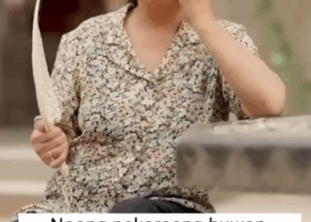 H2511003 Isang matagumpay na lalaki ang nag asawa ng probinsyana, anong mangyayari part2