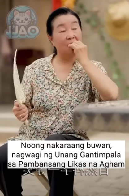 H2511003 Isang matagumpay na lalaki ang nag asawa ng probinsyana, anong mangyayari part2
