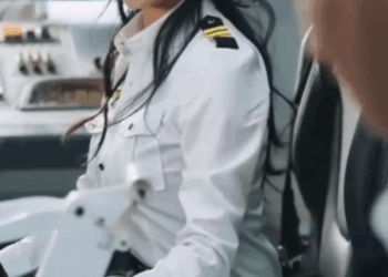 H2511002 Isang binatang muling nabuhay pagkatapos ng isang malupit na kamatayan, paano niya babaguhin ang kanyang kapalaran part2