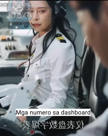 H2511002 Isang binatang muling nabuhay pagkatapos ng isang malupit na kamatayan, paano niya babaguhin ang kanyang kapalaran part2