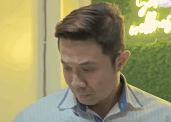 H0411001_ Masahistang inisahan ng kanyang kapwa masahista TBON Manila Plus_part2