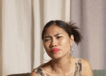 H2511001 Salbaheng Manugang Kinawawa ang Byenan Tagalog part2