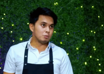 H2511005 Pulubing Pinagtabuyan Sumikap Magpayaman! Tagalog (Inspirational Story) part2