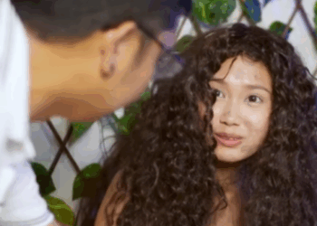 H2511004 Pulubing Minaliit, Anak Pala ng CEO! Tagalog part2