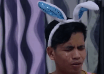 H2511006 Spoiled Brat na Naglayas, Nakaranas ng Hirap! Tagalog Life Lesson part2