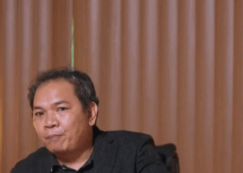 H2511002 Secretary na Inapi Naging CEO Tagalog part2