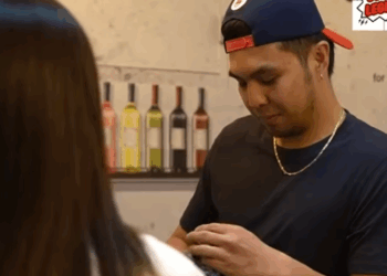 H2511002 CHIX NA BABAE BINASTED ANG JANITOR NA MANLILIGAW part2