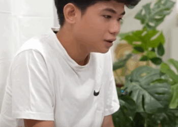 H2511001 bestfriend mong pakelamera part2