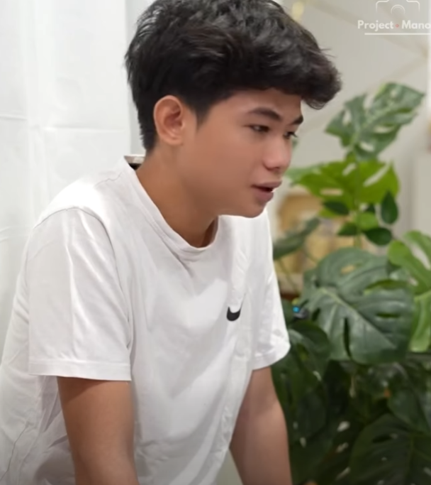 H2511001 bestfriend mong pakelamera part2