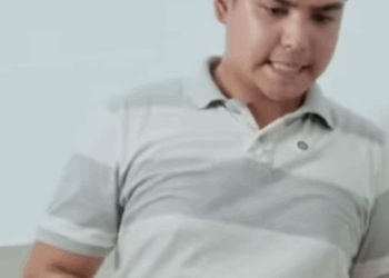 H0411005 Pinagtagpo pero hindi tinadhana TBON Manila Plus part2