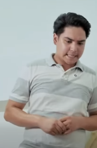 H0411005 Pinagtagpo pero hindi tinadhana TBON Manila Plus part2