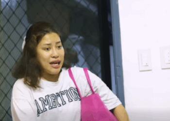 H2511005 NAKIKITIRA LANG PERO FEELING BOSS!!! FILIPINO DRAMA (Team Chargo POTG Studio) part2