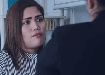 H2511003 MY LADY BOSS part2