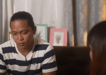 H2511004 Mister, tinago ang babae nya sa kabinet! (kagigil shortfilm) part2