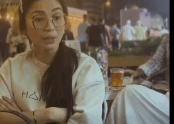 H2511001 Nakilala dahil sa PERA part2