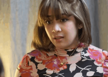 H2511004 Anak siniraan ang Step Mother (1) part2