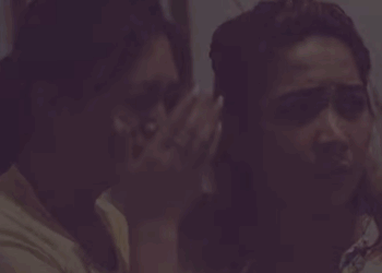 H2511005 Kapag may tattoo ang lalaki masamang tao na agad