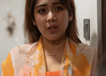 H2511002 Jowabels part2