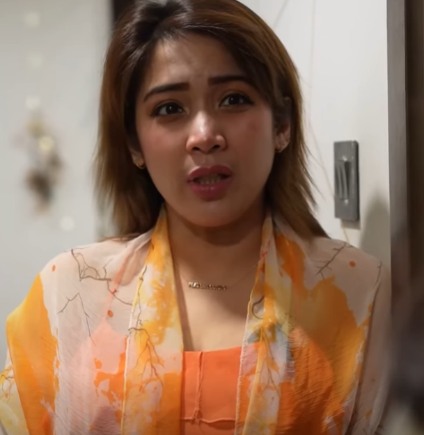 H2511002 Jowabels part2