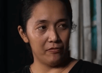 H2511005 ÁSÁWÁNG MÁBUNGÁNGÁ SIYÁ NAMÁN ANG NÁKÁTUNGÁNGÁ! part2