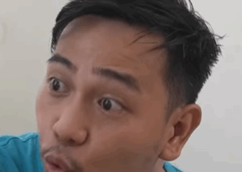 H2511001 ÁSÁWÁ KÔNG BÁÔG PÁLÁGÍ ÁKÔNG BÍNÚBÚGBÔG! part2