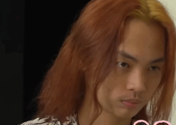 H2511002 ÁNÁK NÁ PÁSÁWÁY NÁMÁTÁYÁN NG TÁTÁY! (1) part2