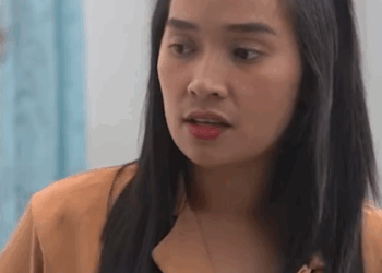 H2511004 ÁNÁK NÁ MÁPÁGMÁLÁKÍ NÁGKA KÁNSÊR SÁ DÍDÍ! part2