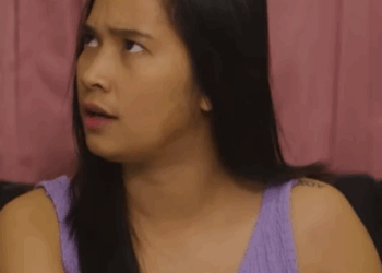 H2511003 ÁTÊ KÔNG DÊMÔNYÍTÁ ÁYÁW ÁKÔ ÍPÁKÍLÁLÁ! part2